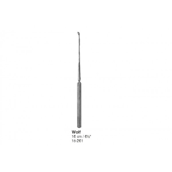 Otology